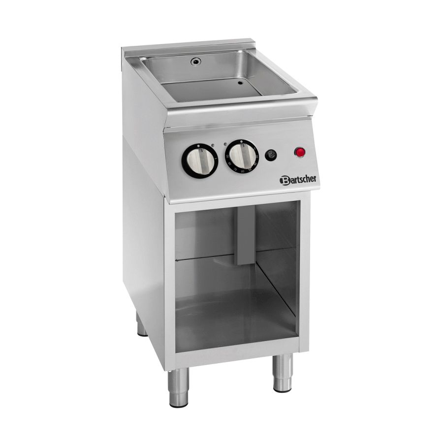 Artikelbild Bain Marie 900 E400