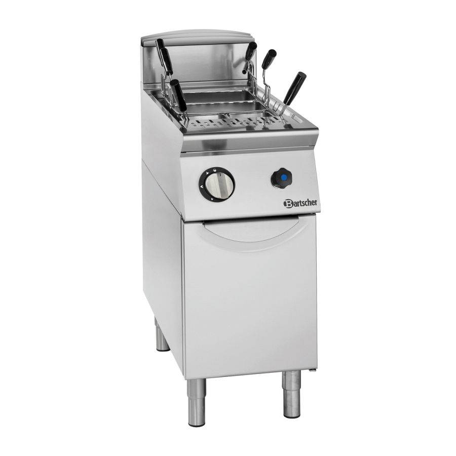 Artikelbild Nudelkocher 900 G1-40