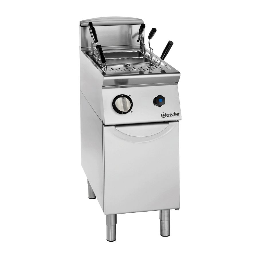 Artikelbild Nudelkocher 900 E1-40