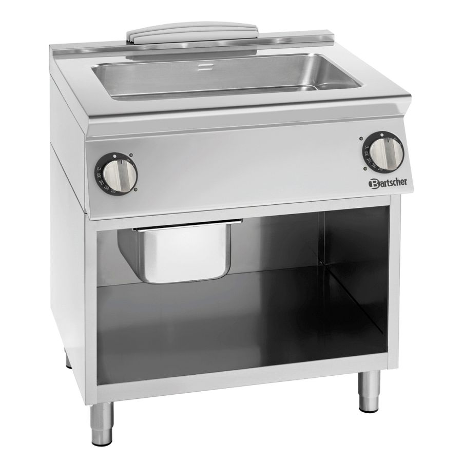 Artikelbild Multibräter 900 E43L