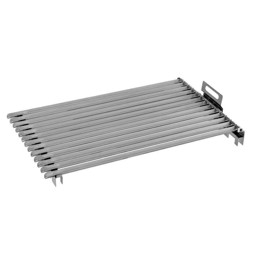 Artikelbild V-Rost 900