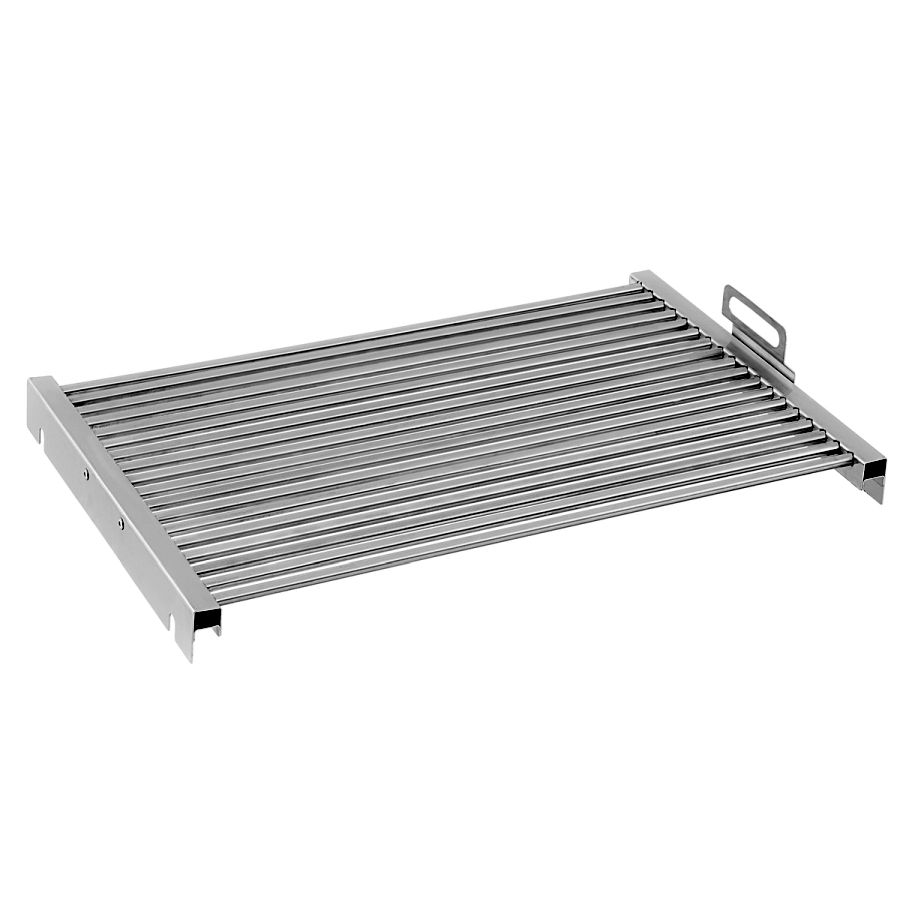 Artikelbild Rundrost 900