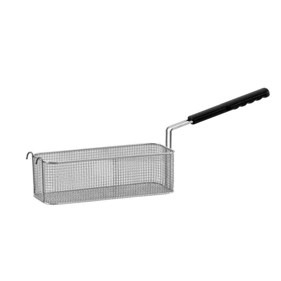 Artikelbild Fritteusenkorb 900 6L
