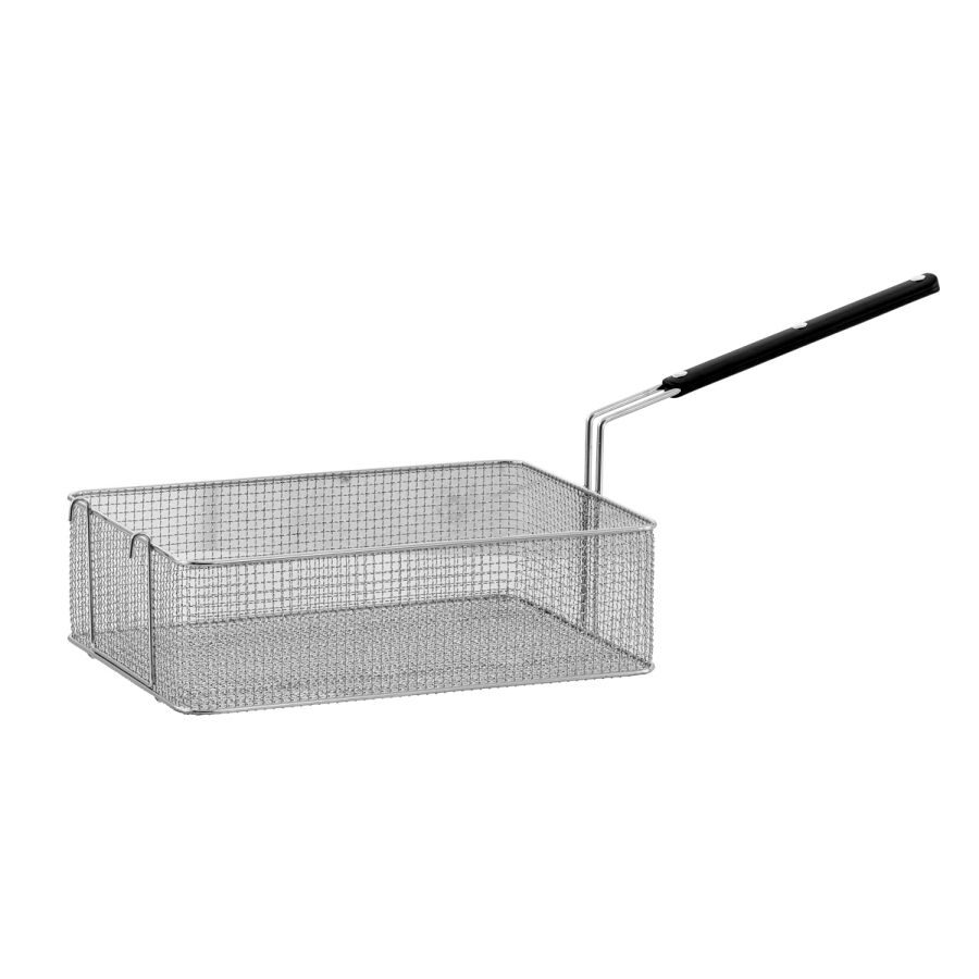 Artikelbild Fritteusenkorb 900 14L