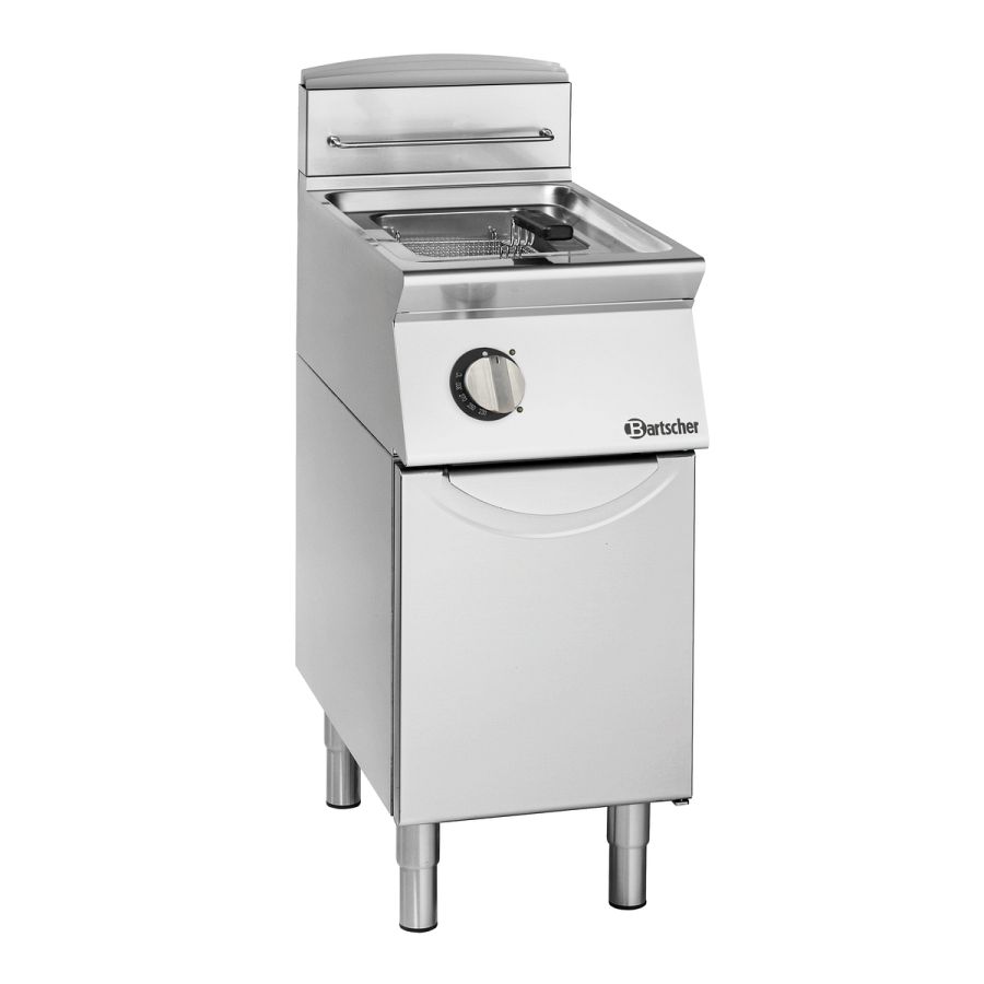 Artikelbild Fritteuse 900 G1-21