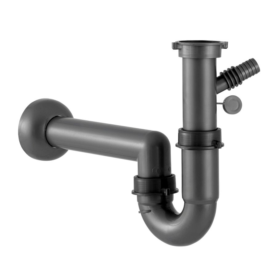 Artikelbild Siphon SPB10