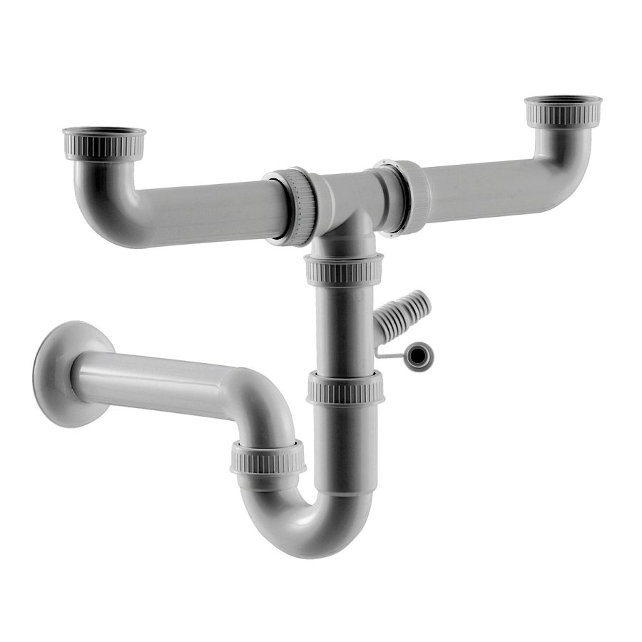 Artikelbild Siphon SPB20