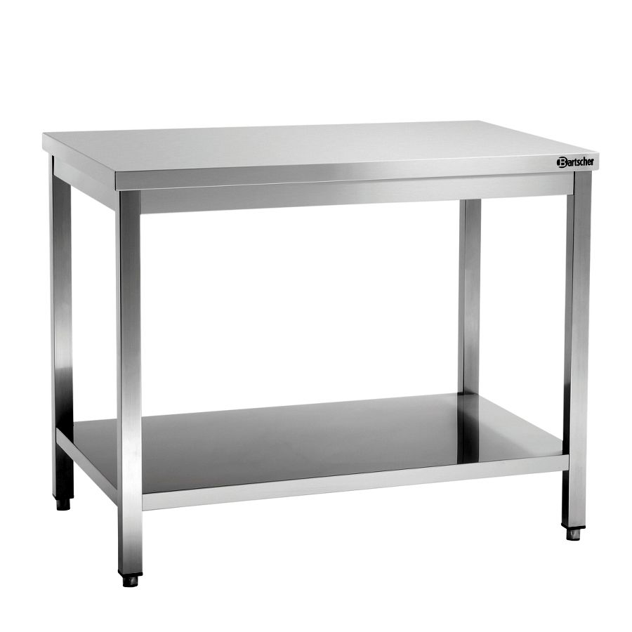 Artikelbild Arbeitstisch 600, B1000