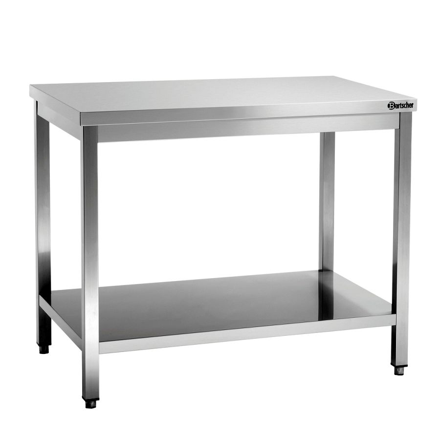 Artikelbild Arbeitstisch 700, B1000