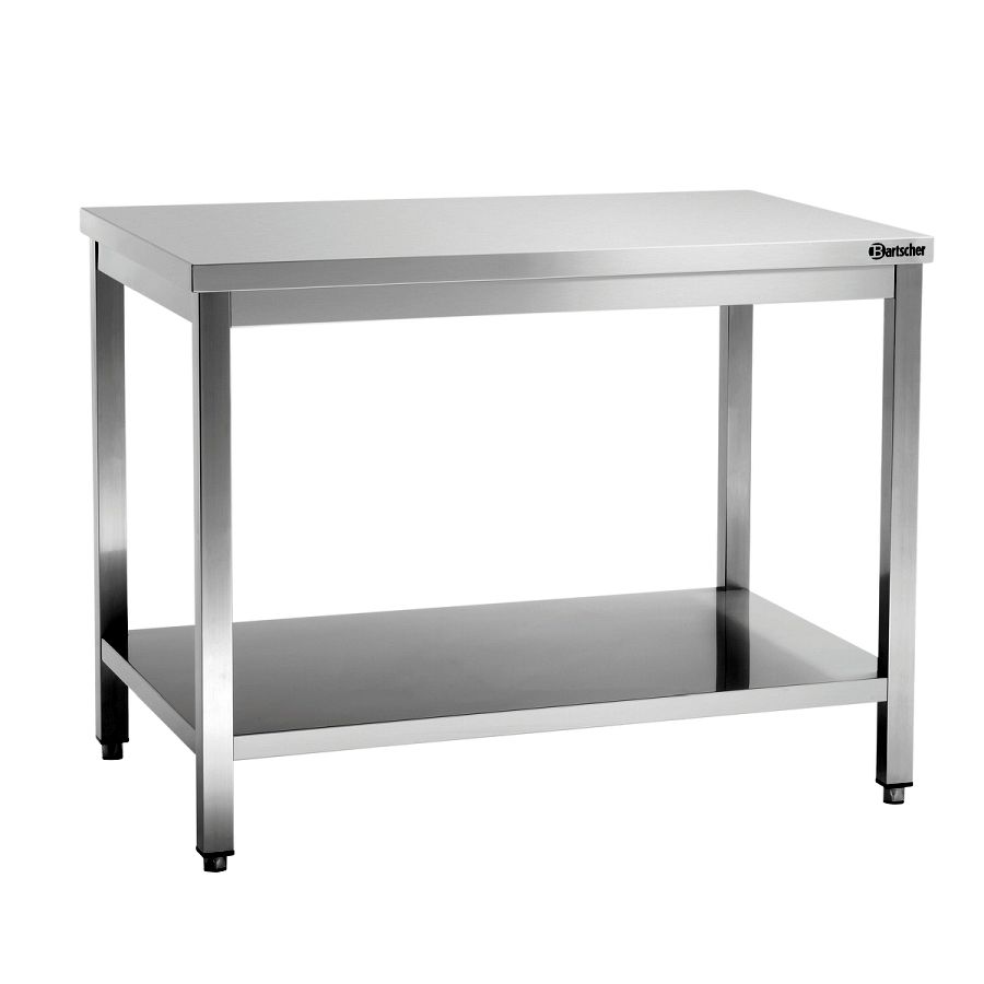 Artikelbild Arbeitstisch 600, B1100