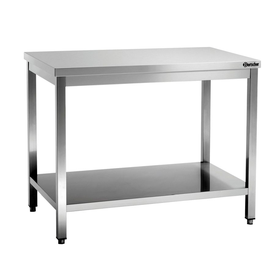 Artikelbild Arbeitstisch 700, B1100