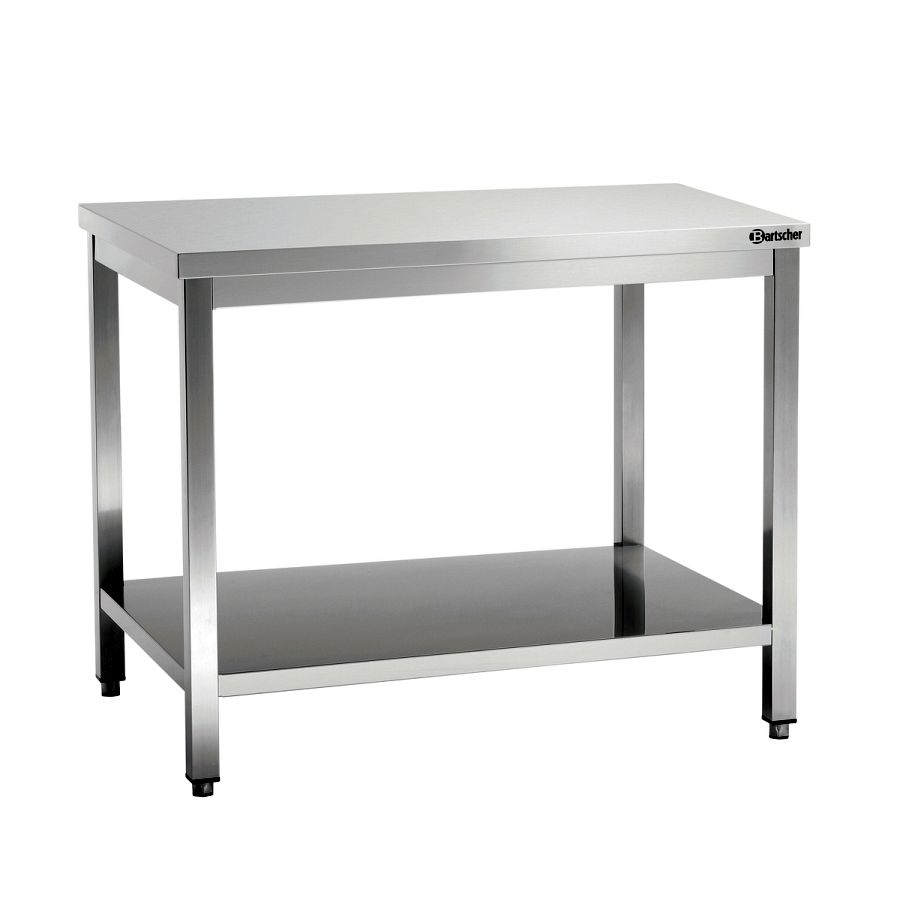 Artikelbild Arbeitstisch 600, B1300