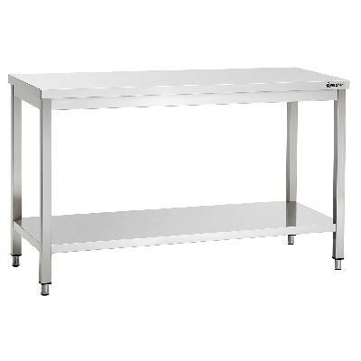 Artikelbild Arbeitstisch 700, B1400