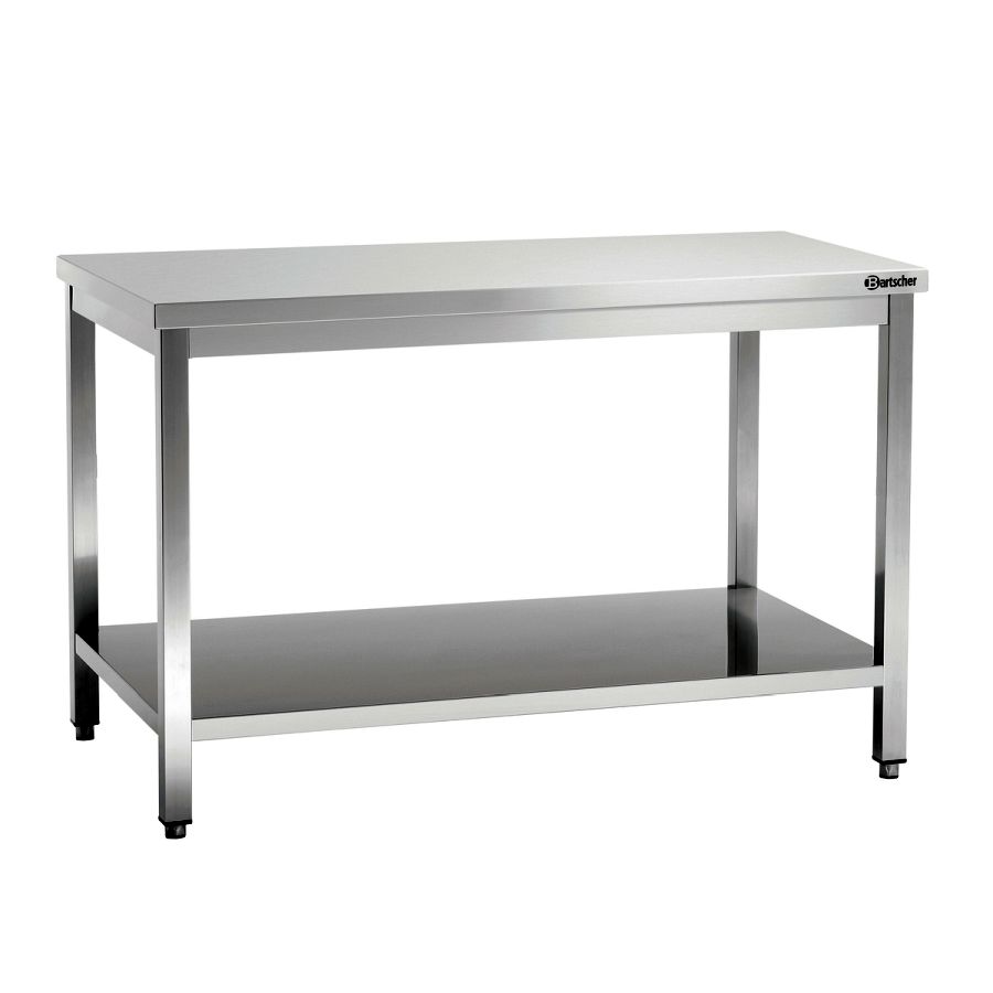 Artikelbild Arbeitstisch 600, B1500