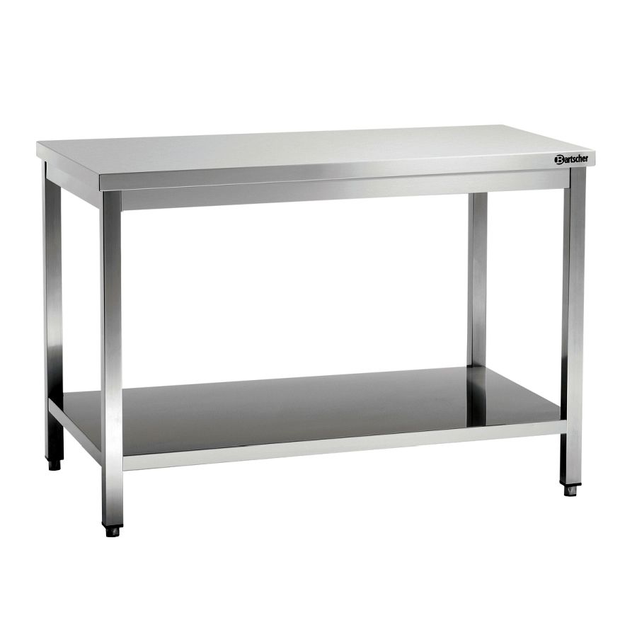 Artikelbild Arbeitstisch 700, B1500