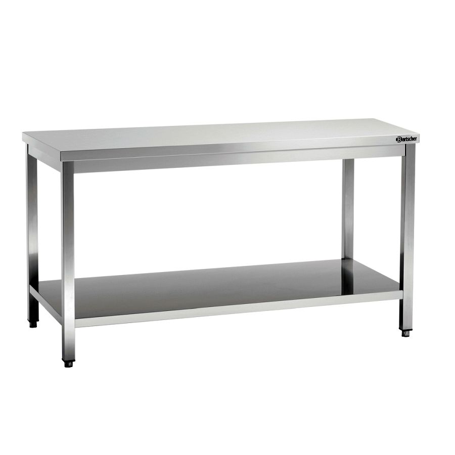 Artikelbild Arbeitstisch 600, B1600