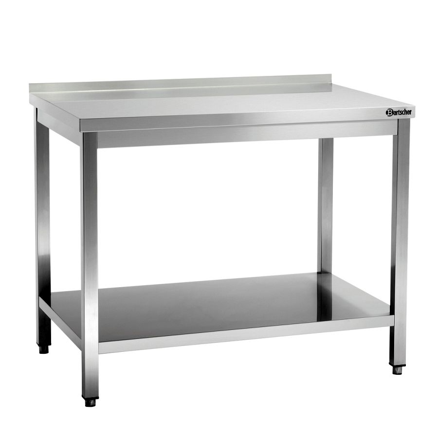 Artikelbild Arbeitstisch 600, B1000, MA