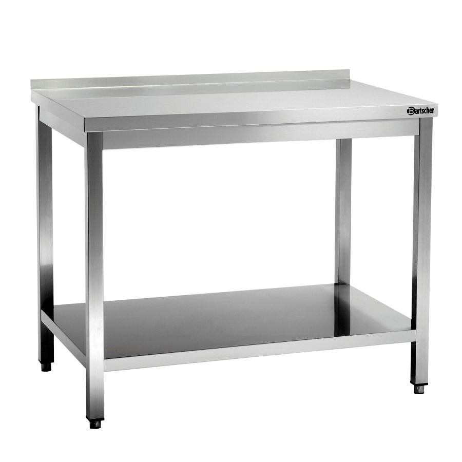 Artikelbild Arbeitstisch 700, B1000, MA