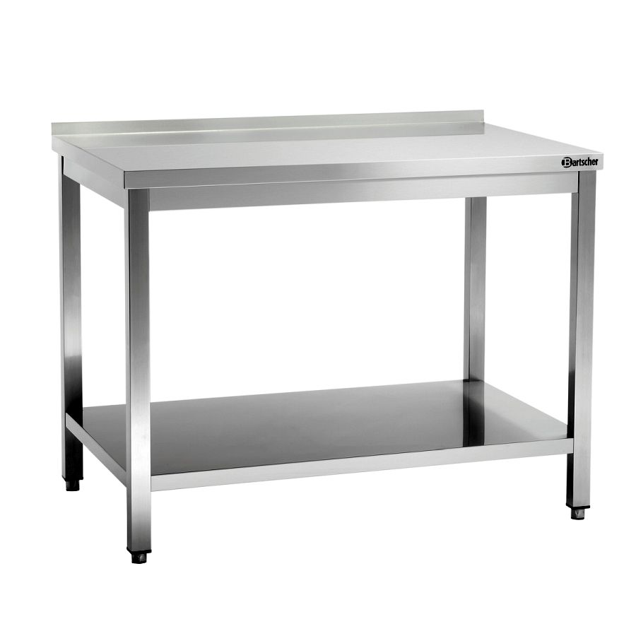 Artikelbild Arbeitstisch 600, B1100, MA