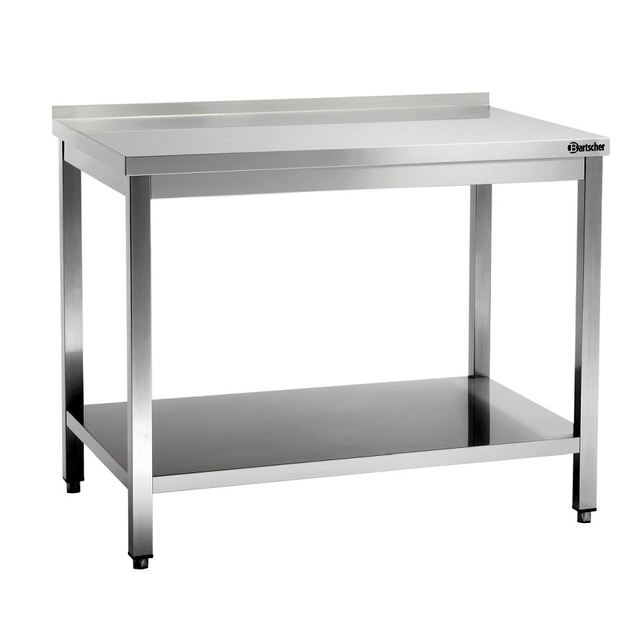 Artikelbild Arbeitstisch 700, B1100, MA