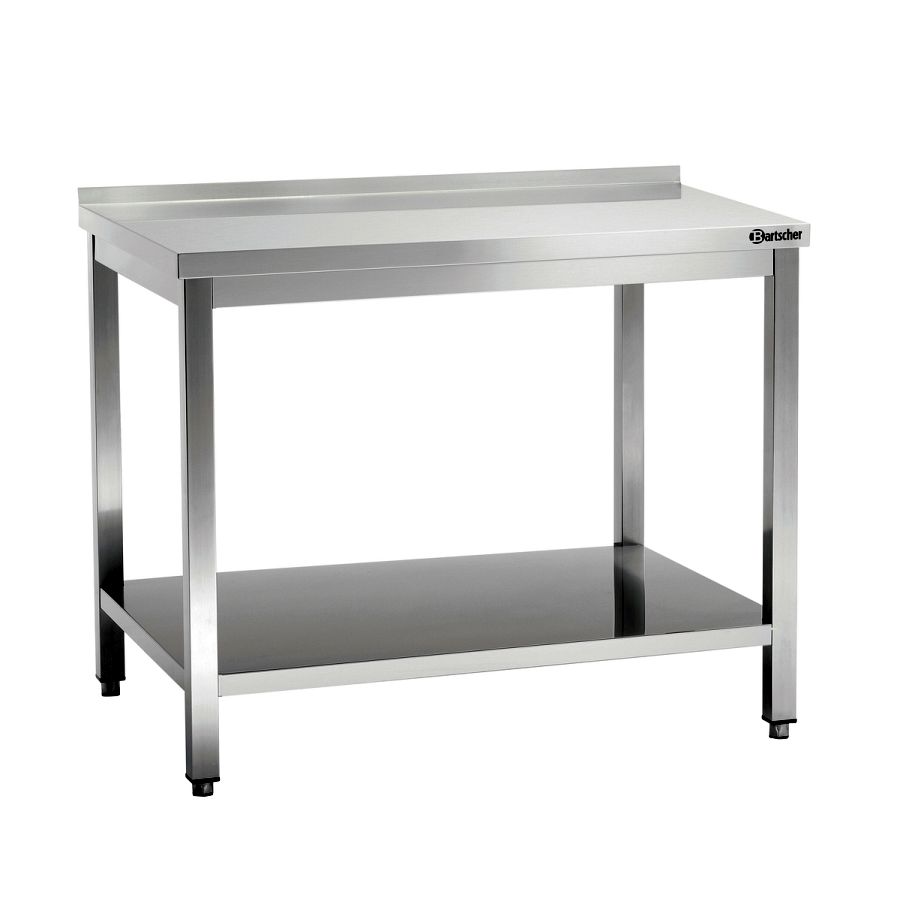 Artikelbild Arbeitstisch 600, B1300, MA