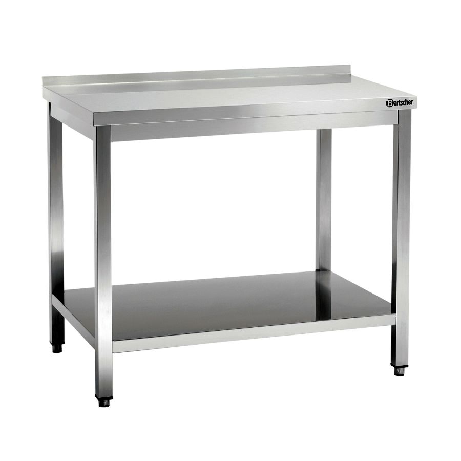 Artikelbild Arbeitstisch 700, B1300, MA