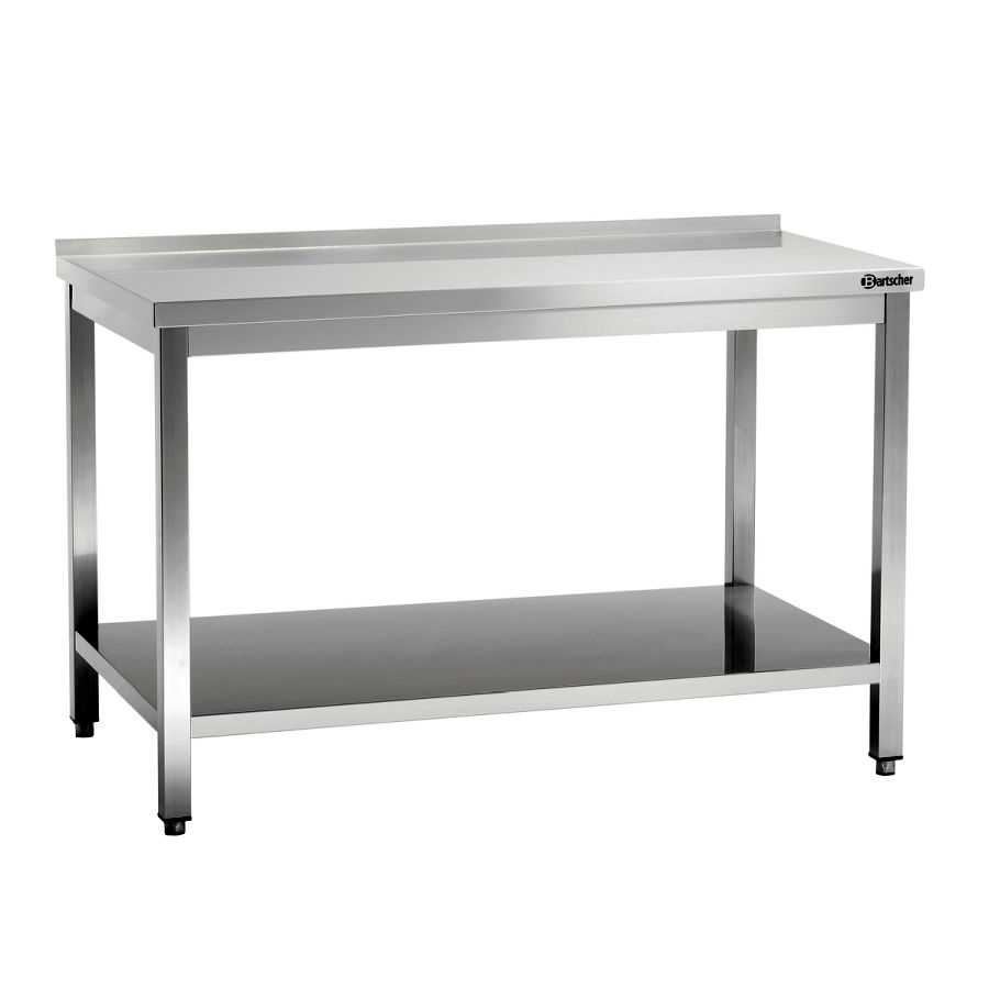 Artikelbild Arbeitstisch 600, B1500, MA