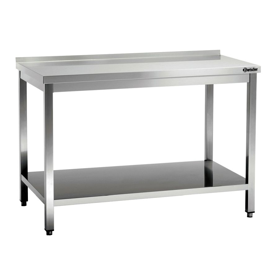 Artikelbild Arbeitstisch 700, B1500, MA