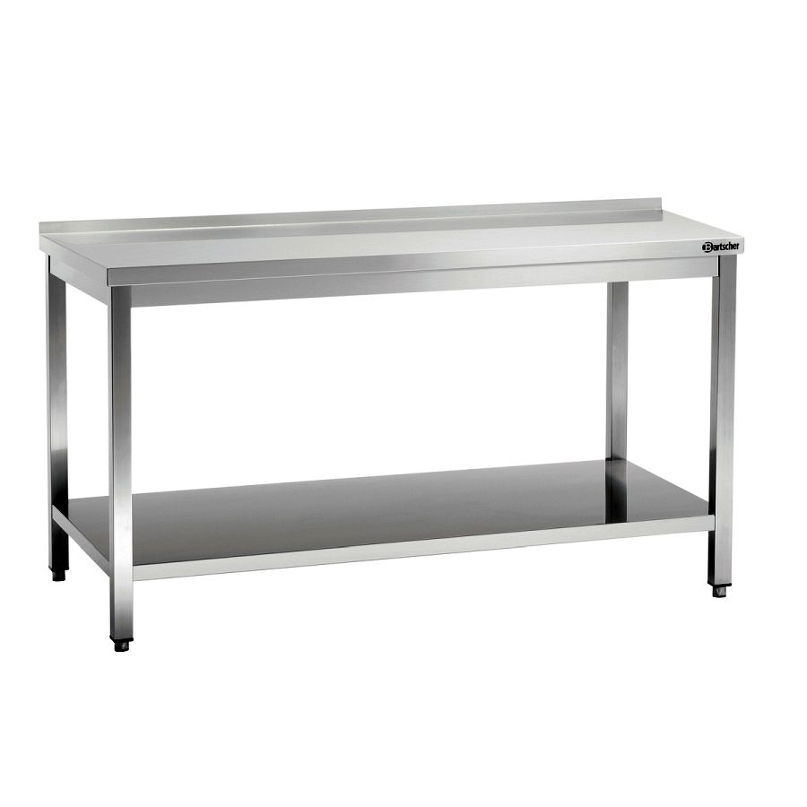 Artikelbild Arbeitstisch 600, B1600, MA