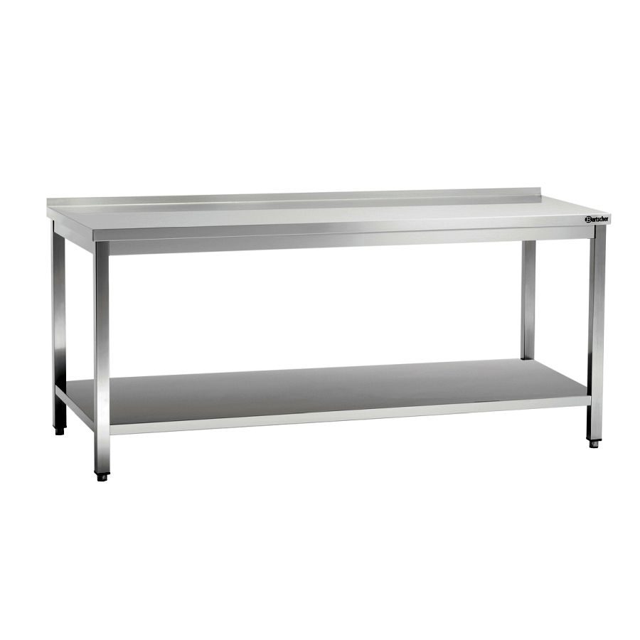 Artikelbild Arbeitstisch 600, B2000, MA