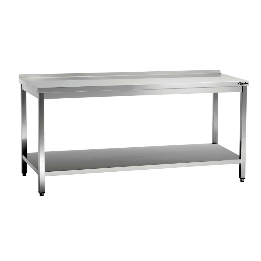 Artikelbild Arbeitstisch 700, B2000, MA