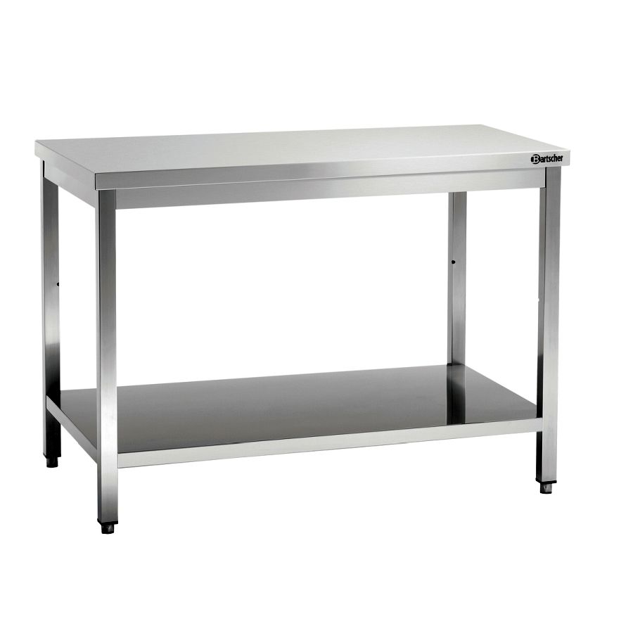 Artikelbild Arbeitstisch 700, B1400