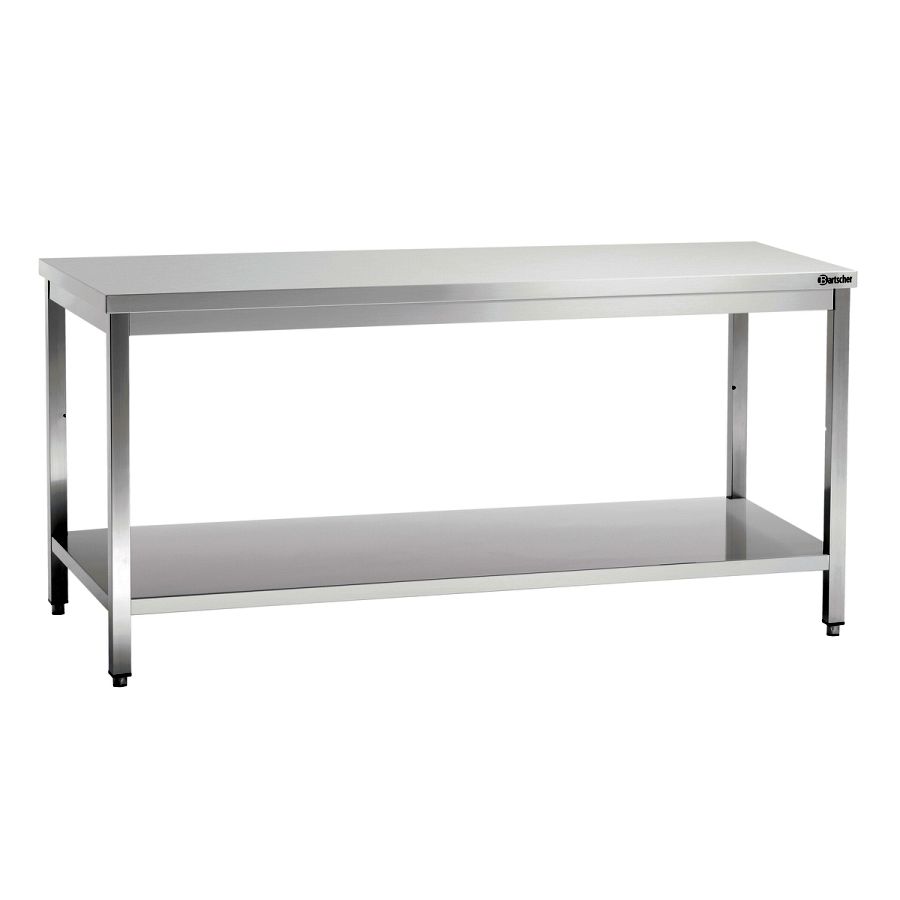 Artikelbild Arbeitstisch 700, B1800