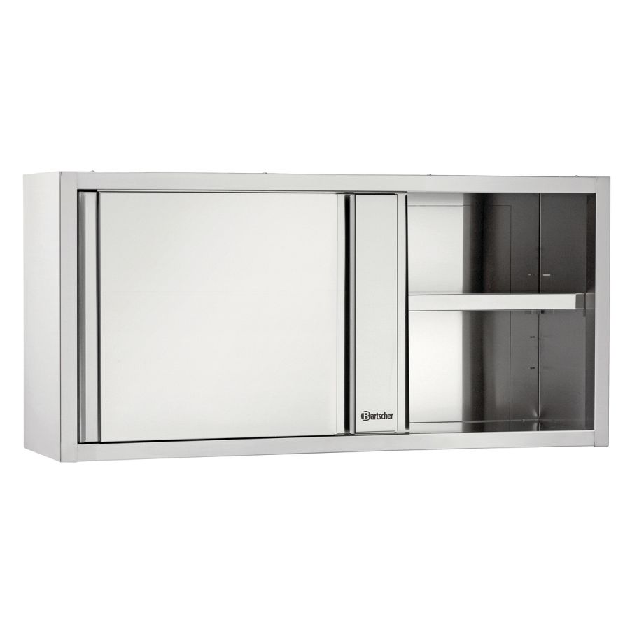 Artikelbild Hängeschrank ST 400, B1200