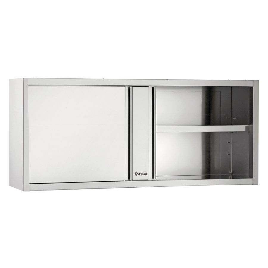 Artikelbild Hängeschrank ST 400, B1400