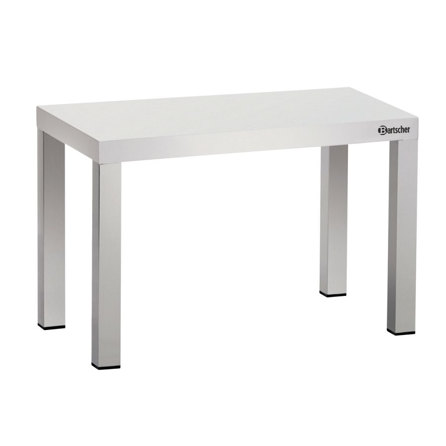 Artikelbild Aufsatzbord, B1000, 1 Bord