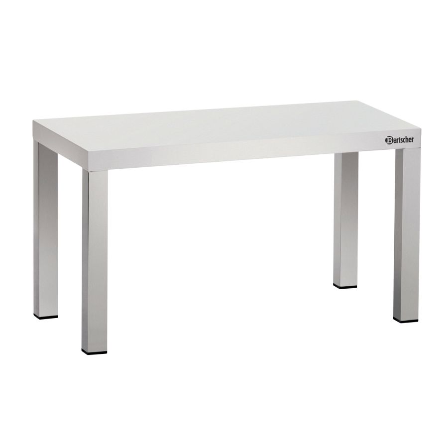 Artikelbild Aufsatzbord, B1200, 1 Bord