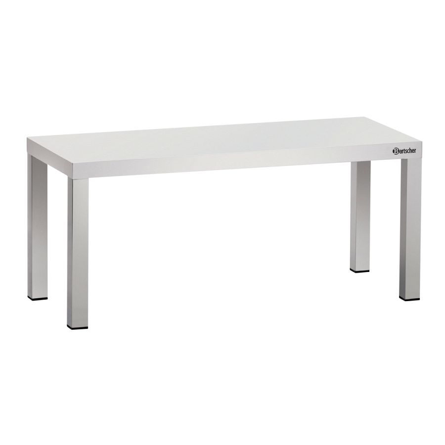 Artikelbild Aufsatzbord, B1600, 1 Bord