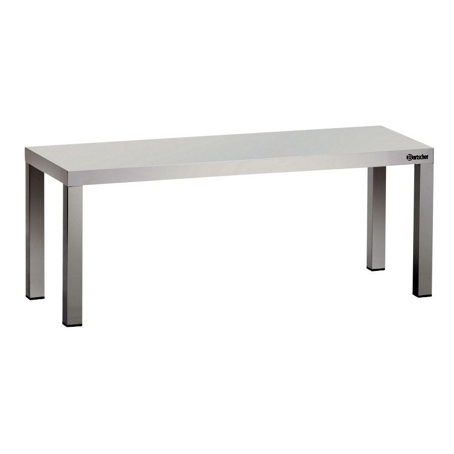 Artikelbild Aufsatzbord, B1800, 1 Bord