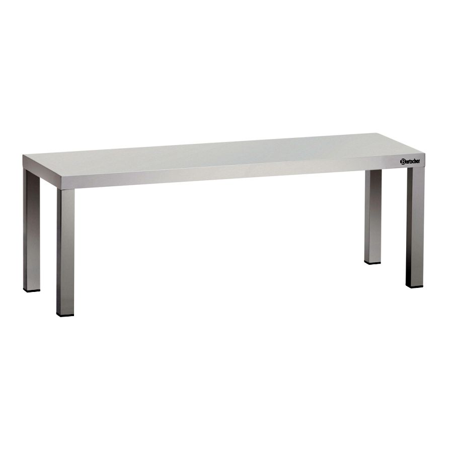 Artikelbild Aufsatzbord, B2000, 1 Bord