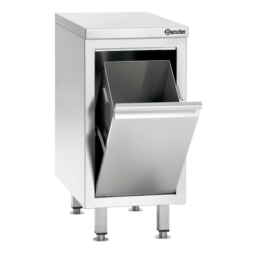 Artikelbild Abfalleimerschrank 700A1