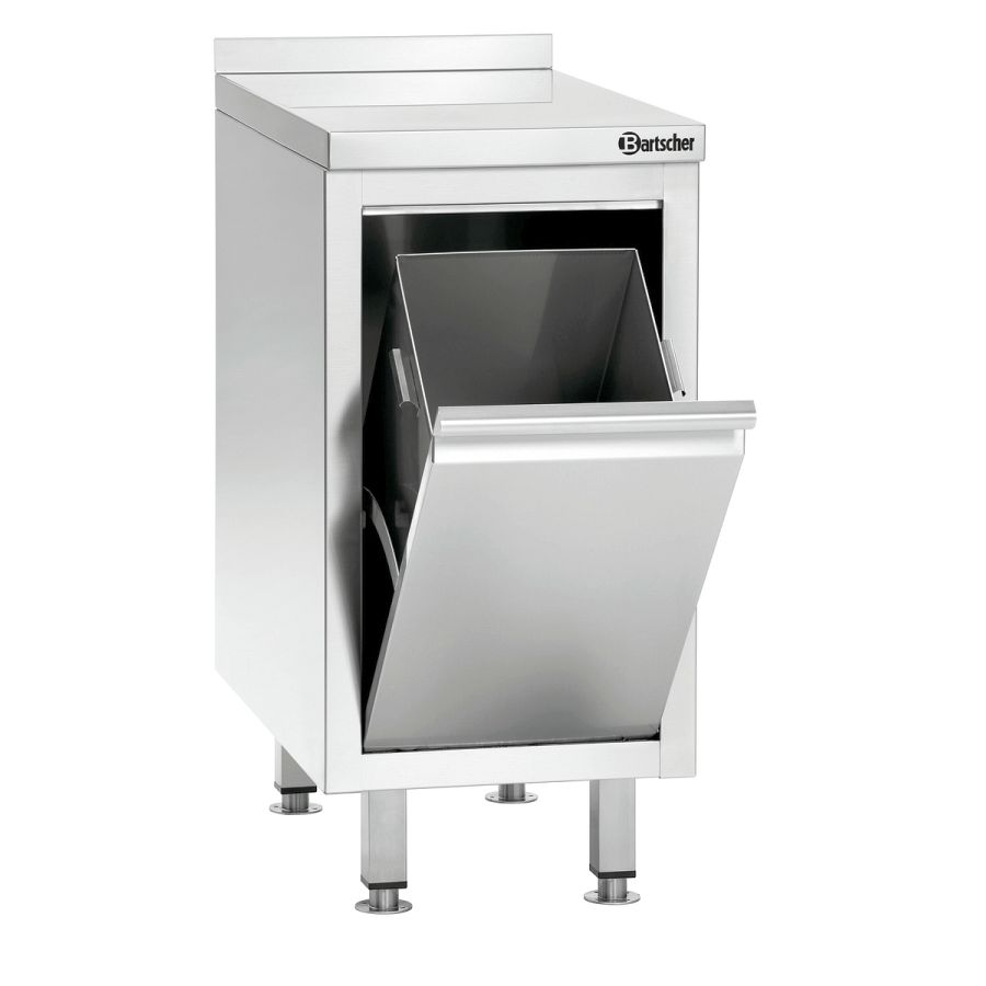 Artikelbild Abfalleimerschrank 700A1 MA