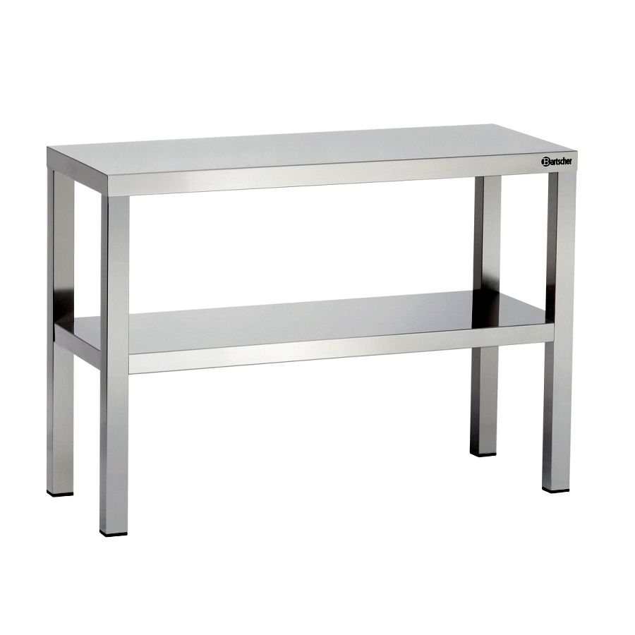 Artikelbild Aufsatzbord, B800, 2 Borde