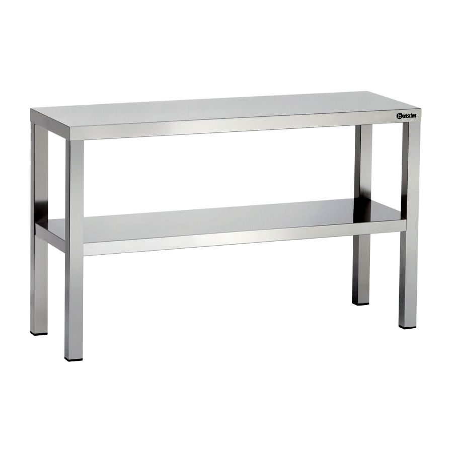 Artikelbild Aufsatzbord, B1000, 2 Borde