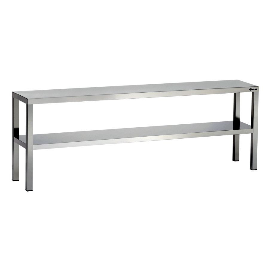 Artikelbild Aufsatzbord, B2000, 2 Borde