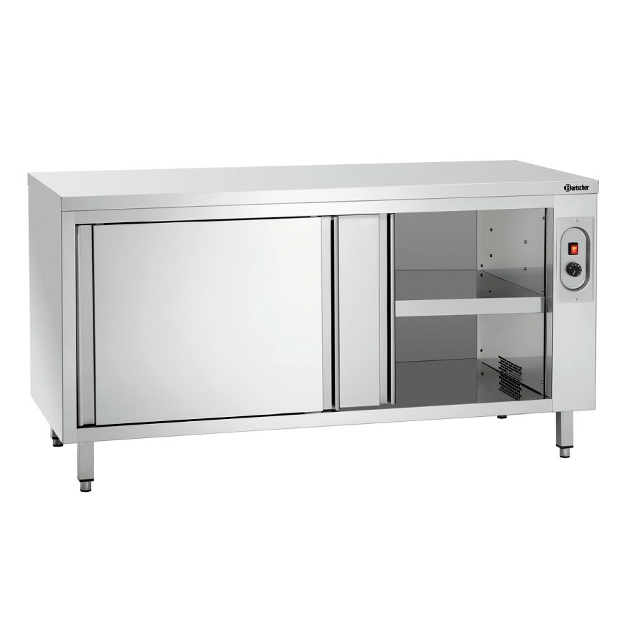 Wärmeschrank 700, B1600