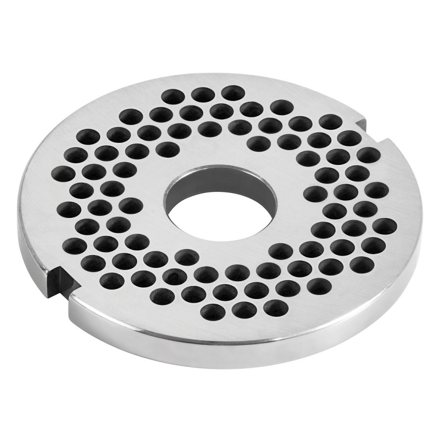 Artikelbild Lochscheibe FW500US/6