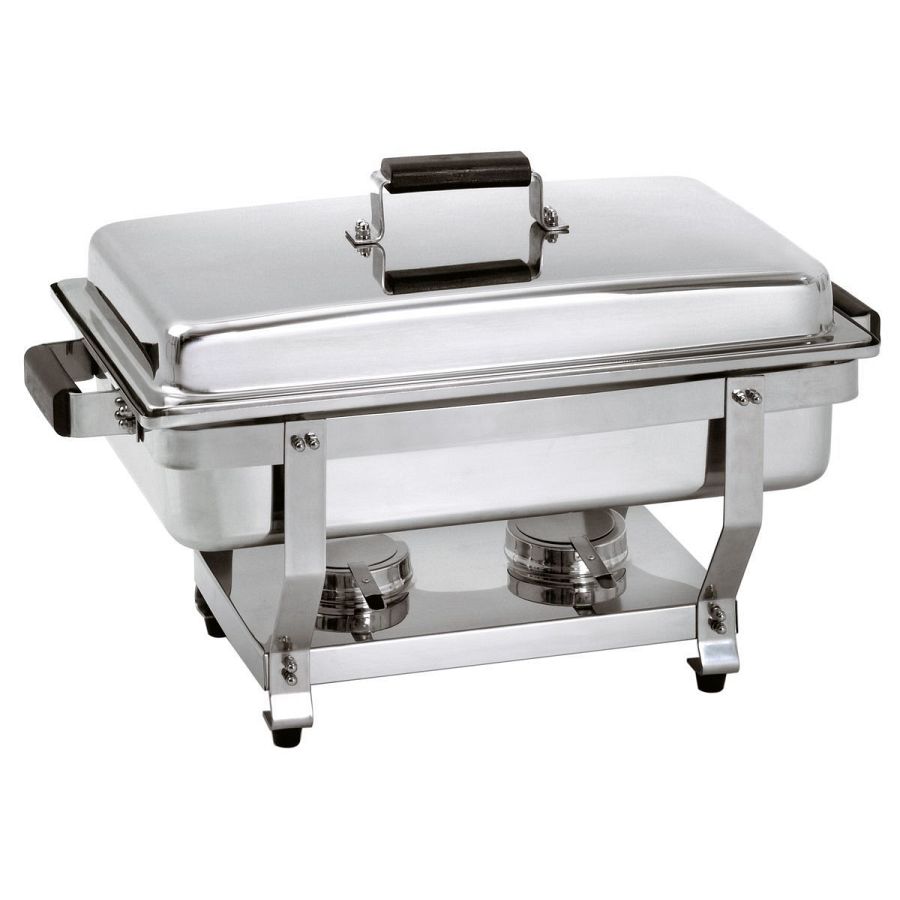 Artikelbild Chafing-Dish 1/1 BP H