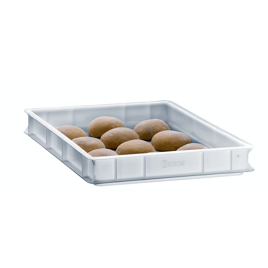 Artikelbild Teigbehälter 600x400