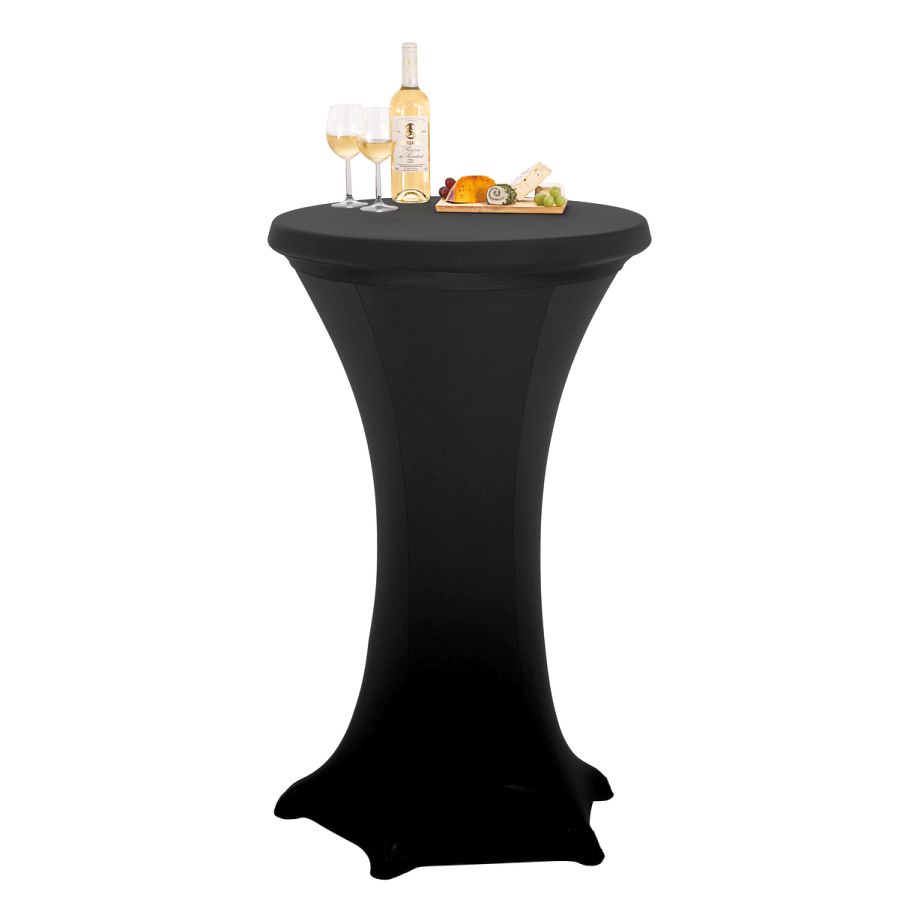 Artikelbild Stehtisch-Hussen-Set 700 S